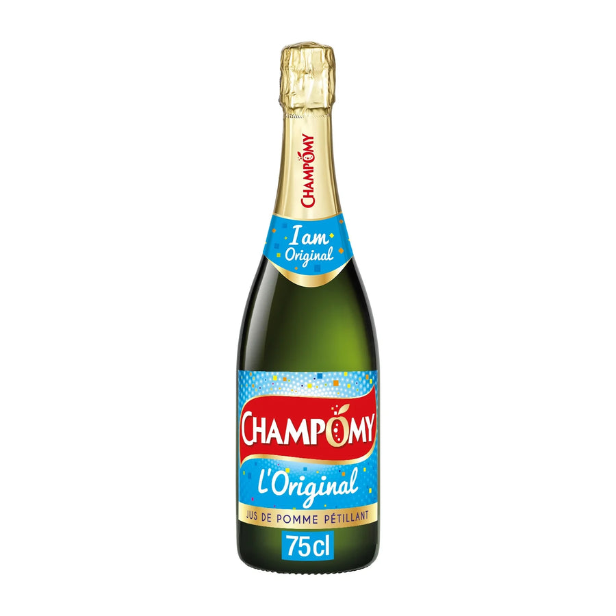 Champomy L'Original (750ml)