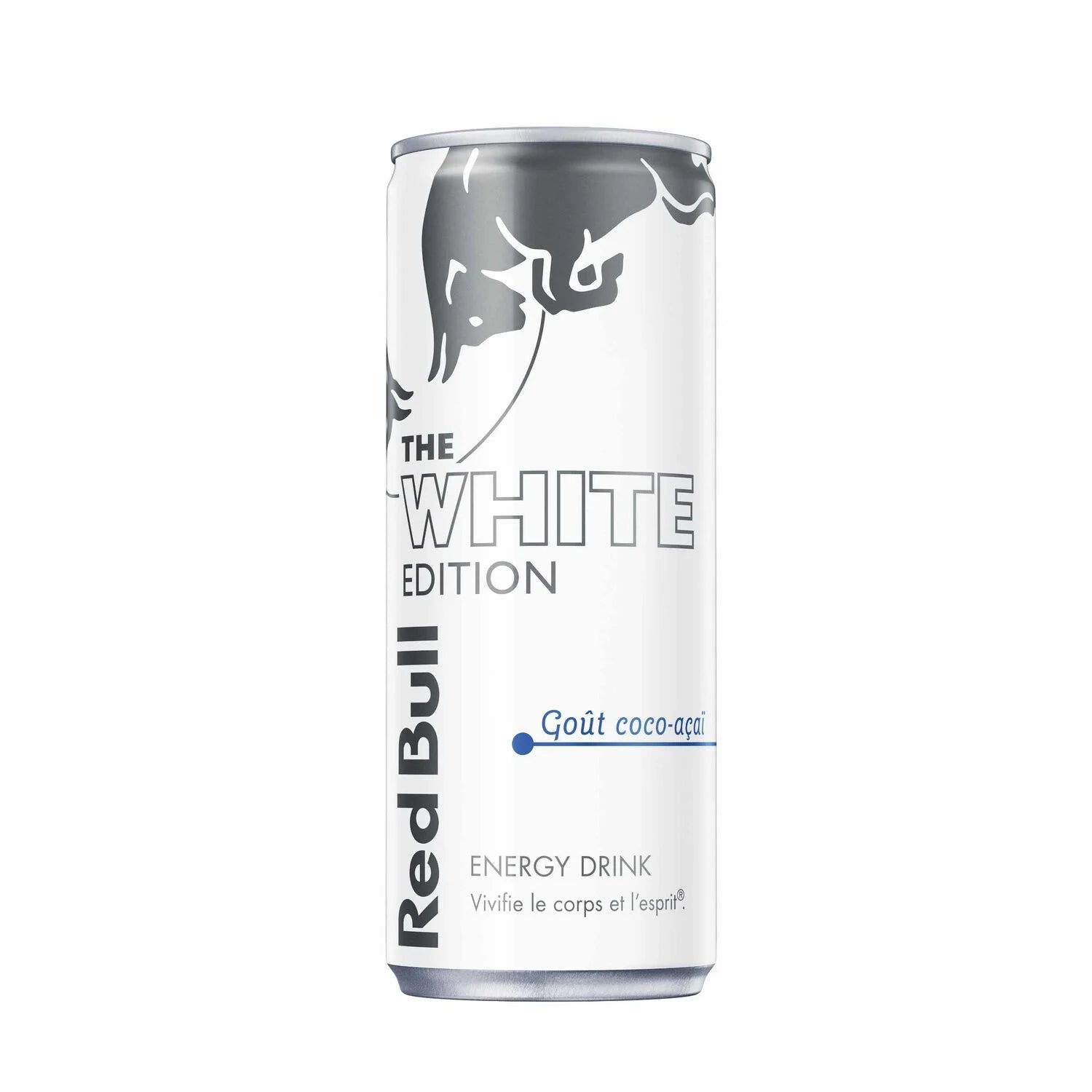 Red Bull Coco Açai (250ml)
