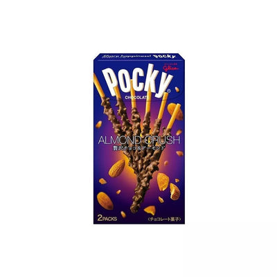 Pocky Amandes (36g)