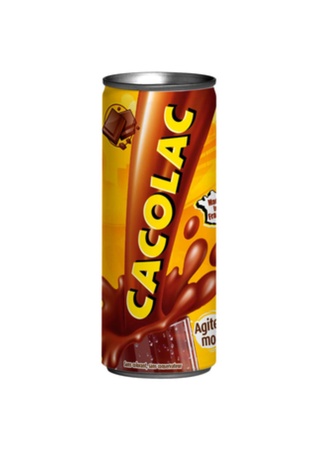 Cacolac (330ml)