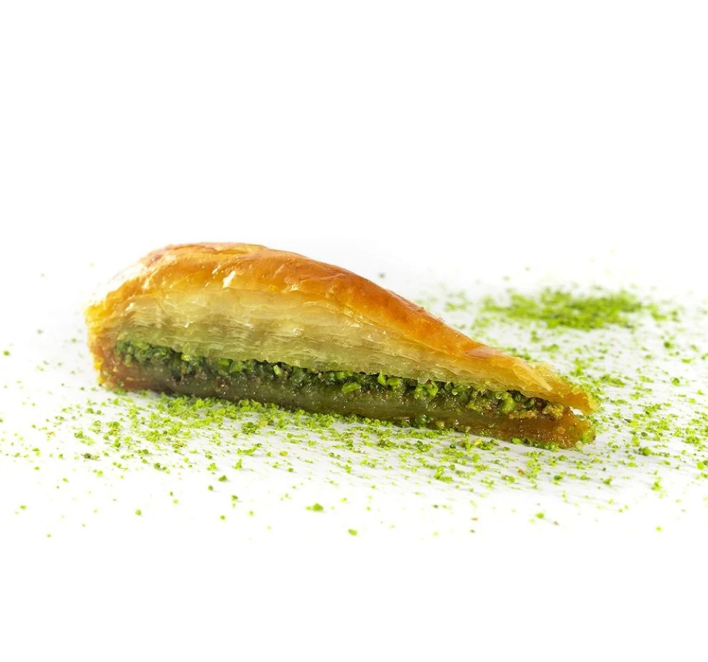 Baklava Pistache Payna (90g)
