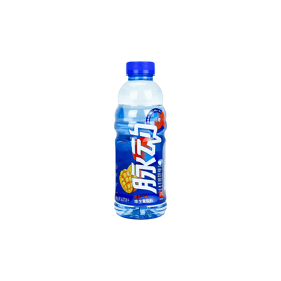 Mizone Mangue (600ml)