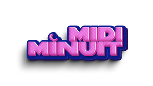 MIDI MINUIT