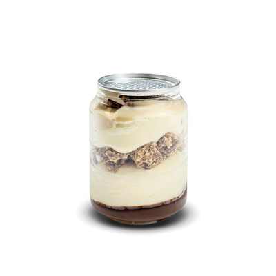 Tiramisu Bueno