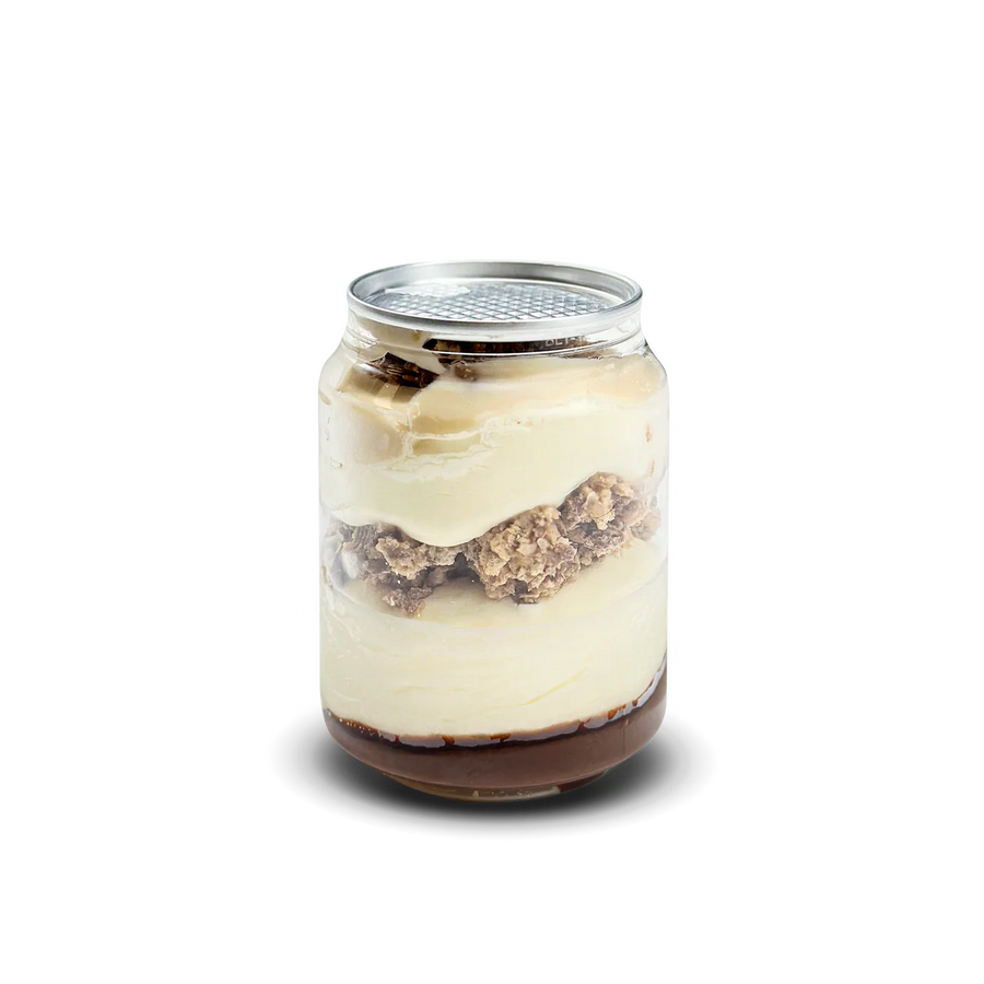 Tiramisu Bueno