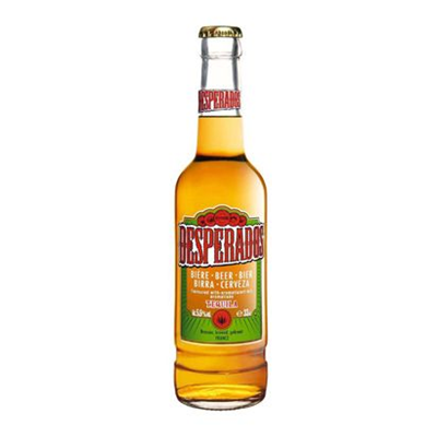 Desperados Original (33cl)
