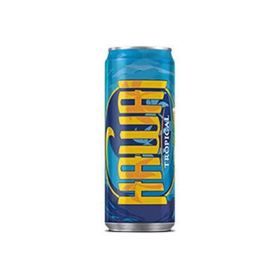 Hawai Tropical (330ml)