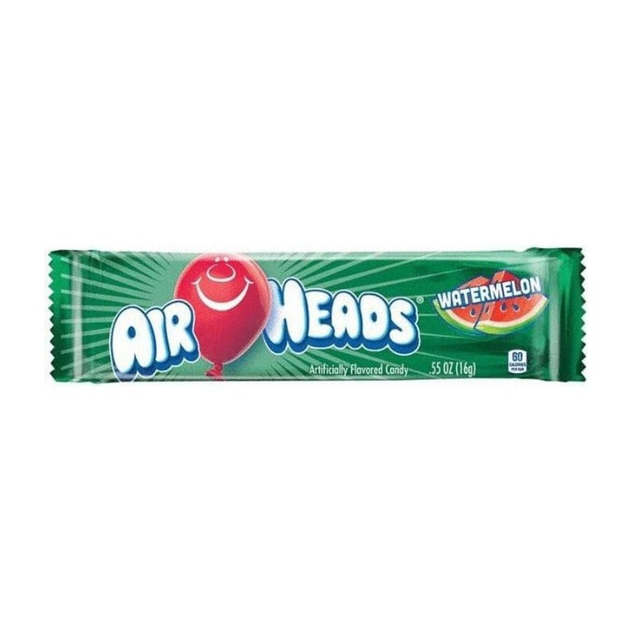 Air Heads Watermelon (16g)