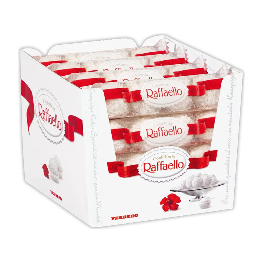 Ferrero Raffaello (40g)