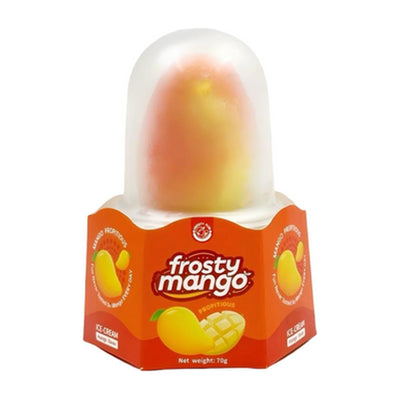 Frosty Mangue (75g)