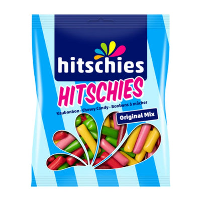 Hitschies Original Mix (150g)