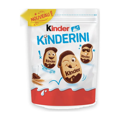 Kinder Kinderini (250g)