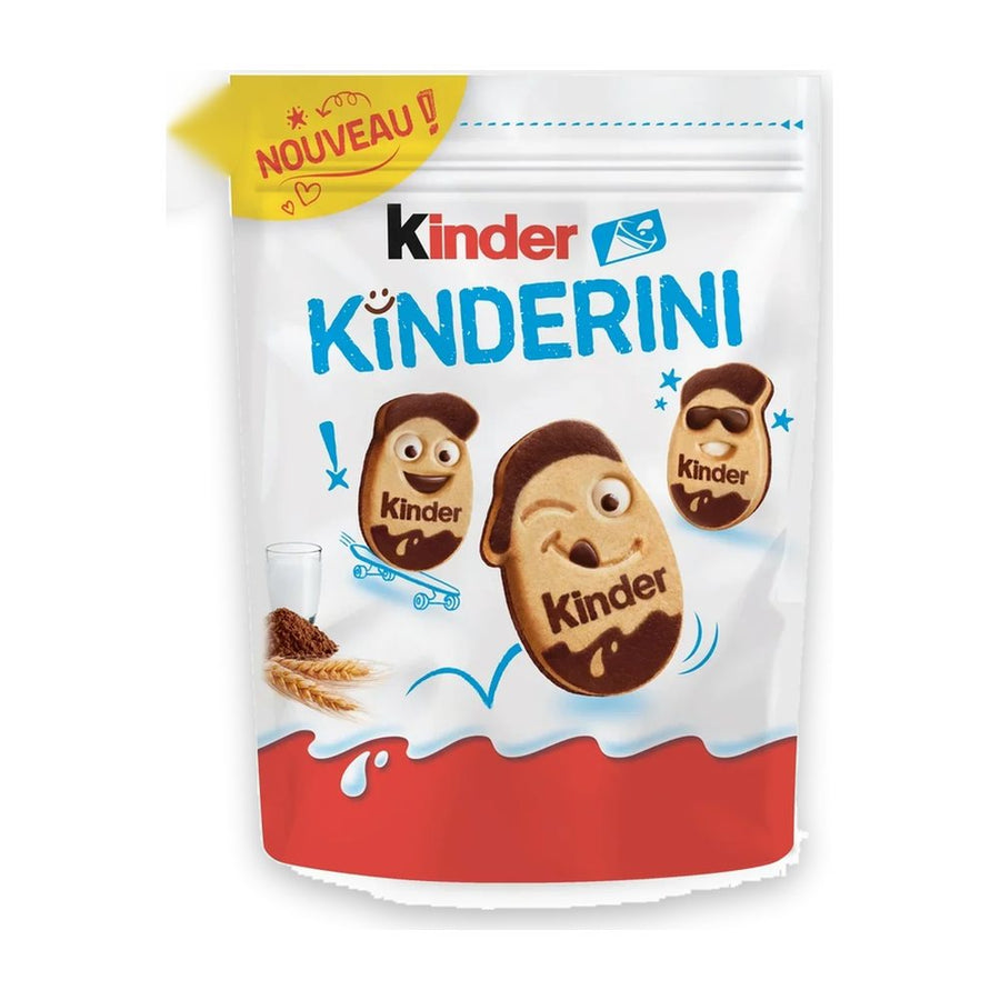 Kinder Kinderini (250g)