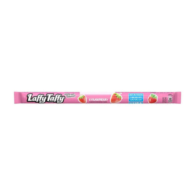 Laffy Taffy Strawberry (23g)