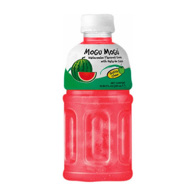 Mogu Mogu Watermelon (32cl)