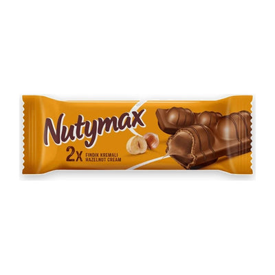 Nutymax Noisette (44g)