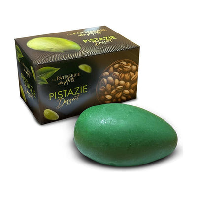 Pâtisserie Des Arts (90g)