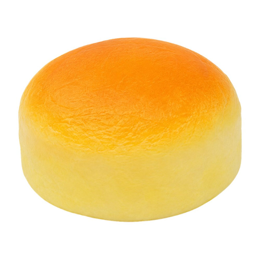 Squishy Bread