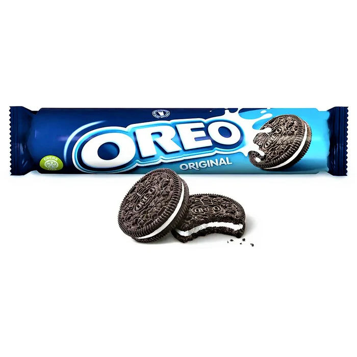 Oreo Original