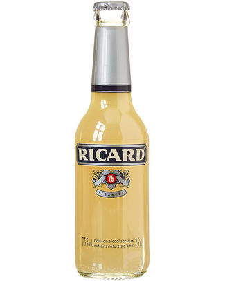 Ricard Pastis (25cl)