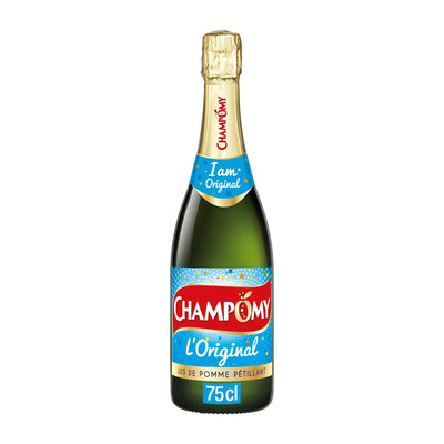 Champomy L'Original (750ml)