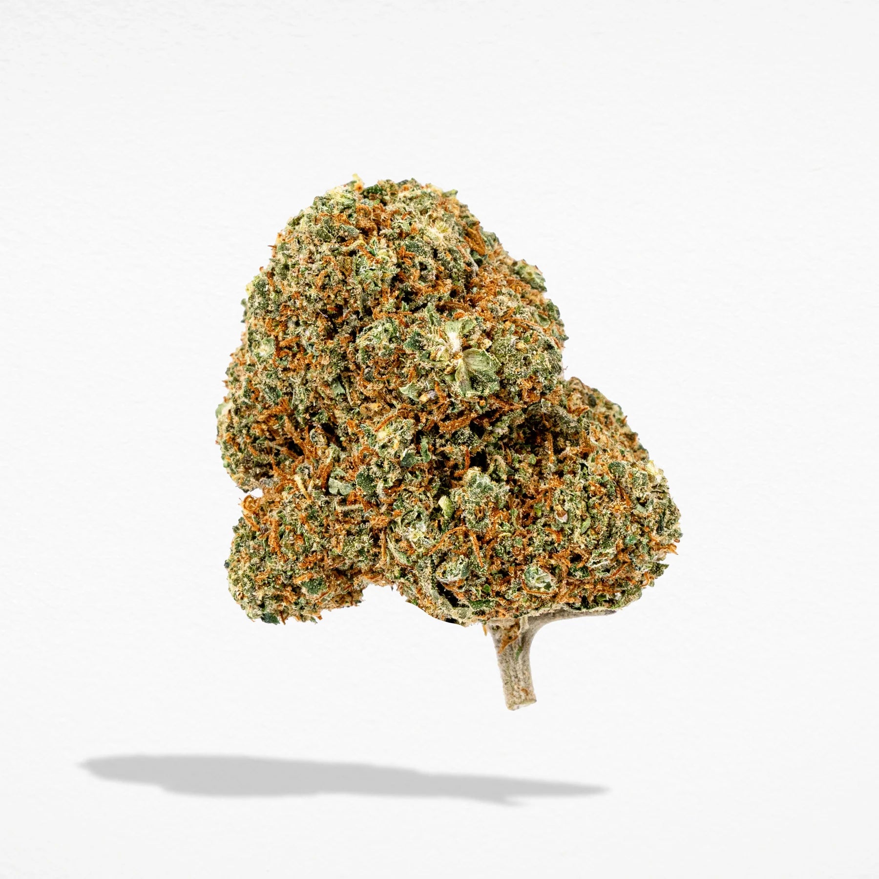 L.A CALI CBD MELLOW®