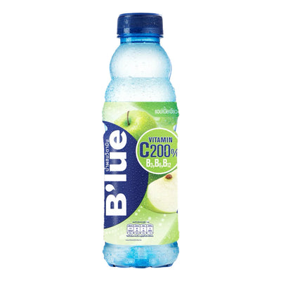 B’lue Pomme (500ml)