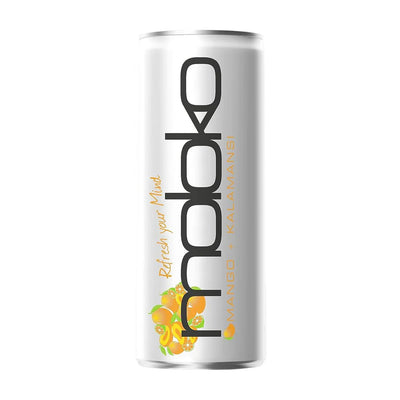 Moloko Mangue Kalamansi (250ml)