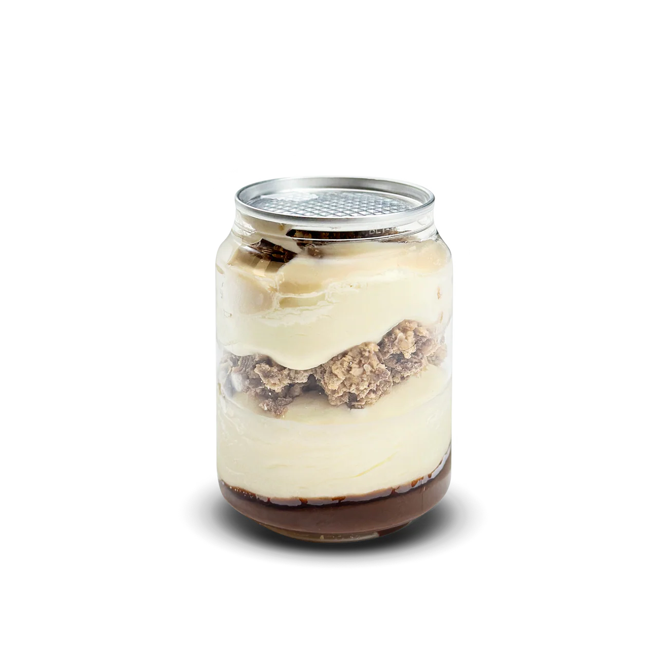 Tiramisu Bueno