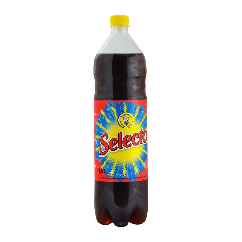 Selecto (1L)