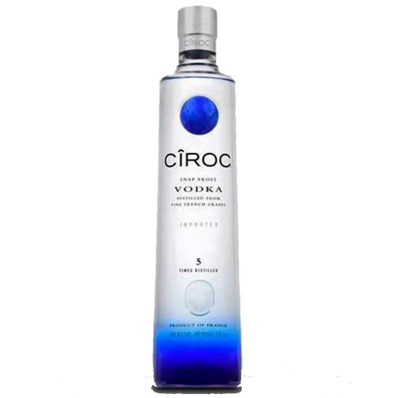 Ciroc Vodka (20cl)