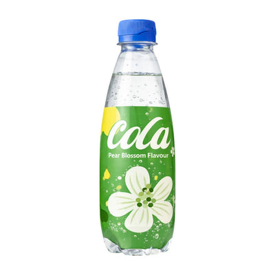 Cola Pear Blossom (40cl)