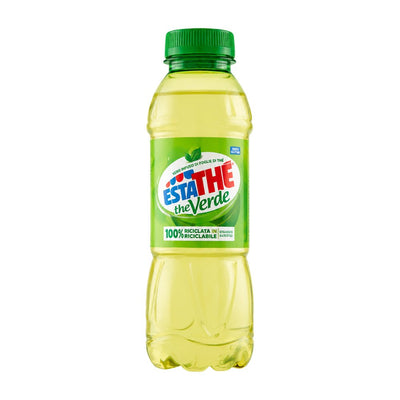 EstaThé The Verde (40cl)