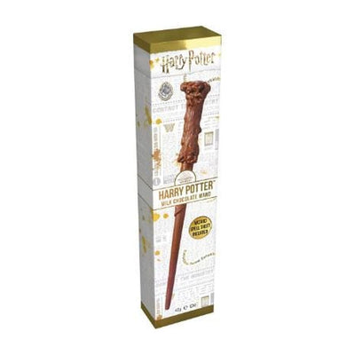 Harry Potter Wand Milk Chocolate (42g)