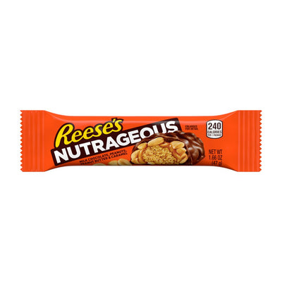 Reese's Nutrageous Bar (47g)