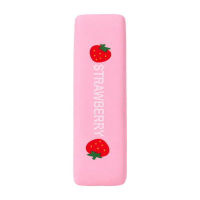 Squishy Butter Strawberry