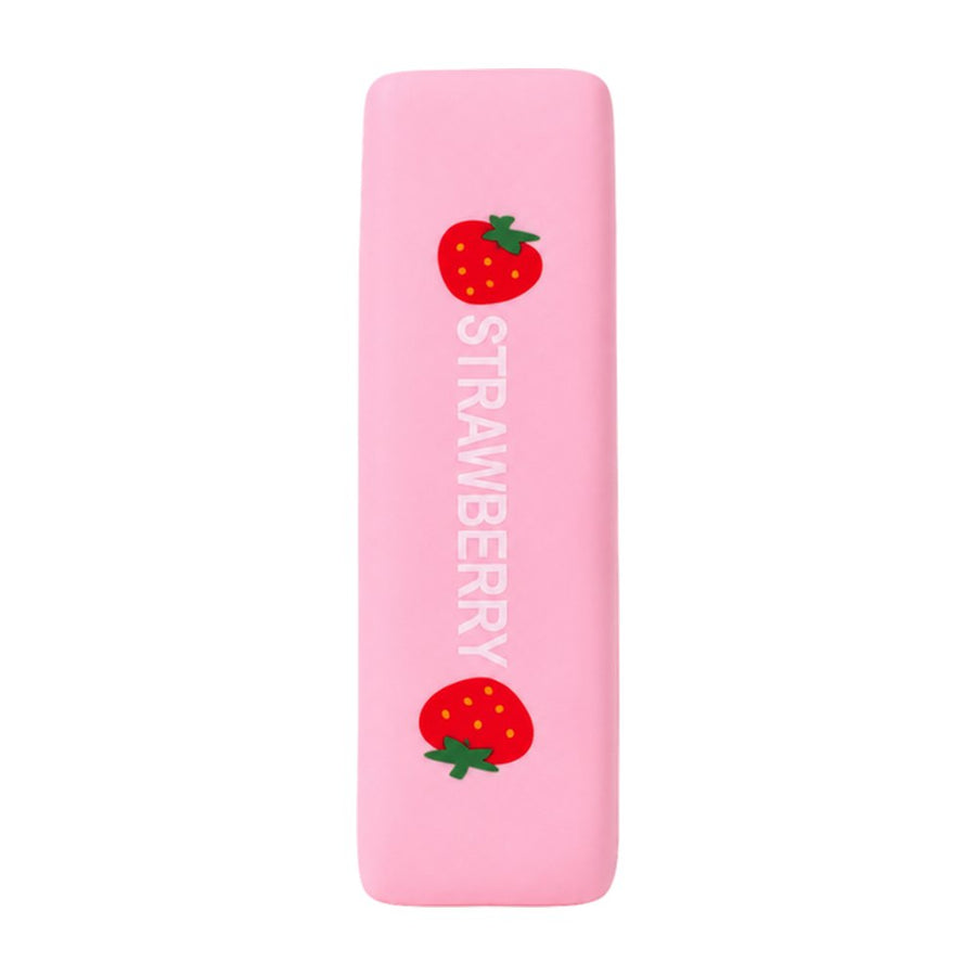 Squishy Butter Strawberry