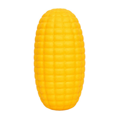 Squishy Corn