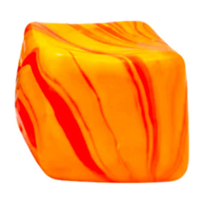 Squishy Cube Printing