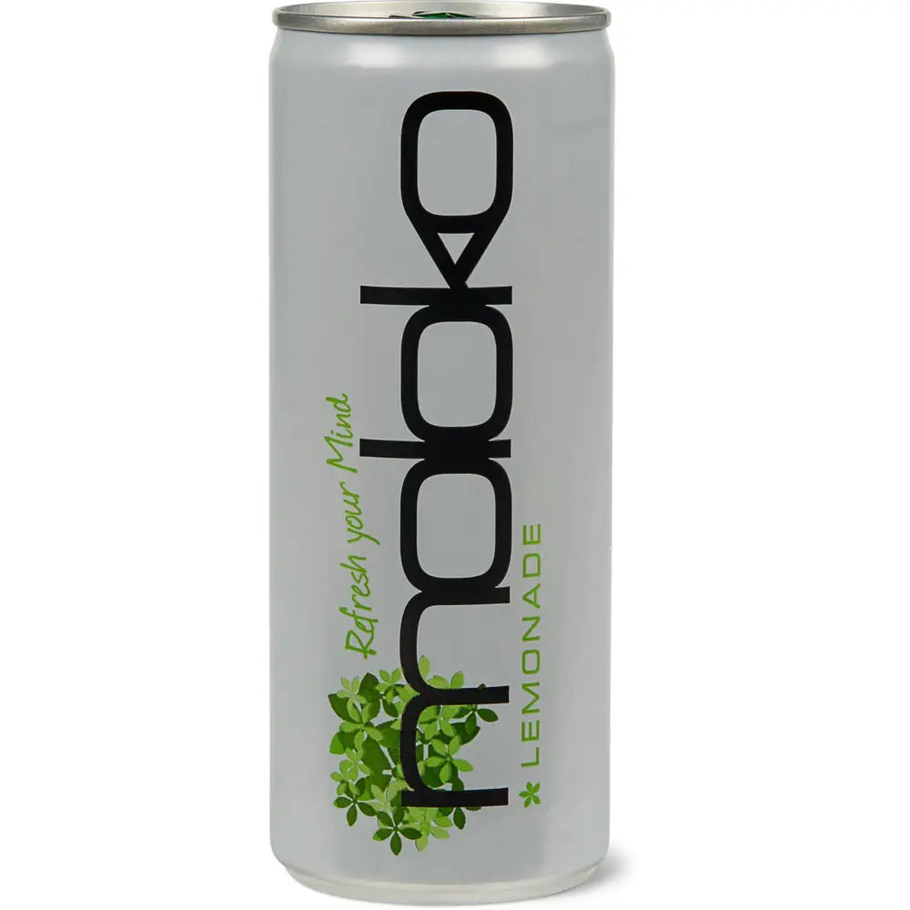 Moloko Limonade (250ml)