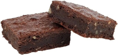 Brownie (1pcs)