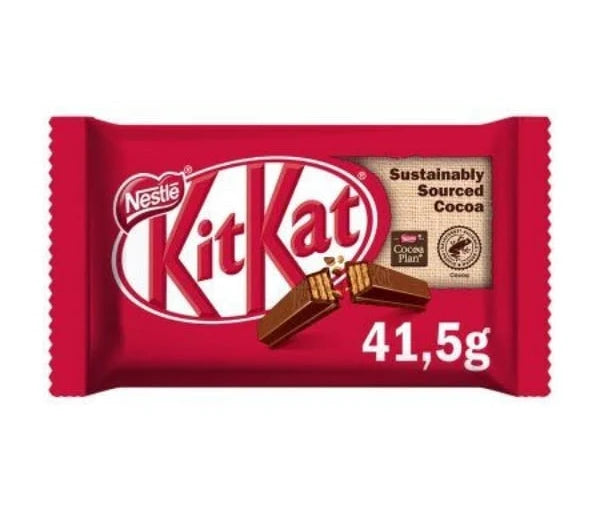 Kit Kat (41,5g)