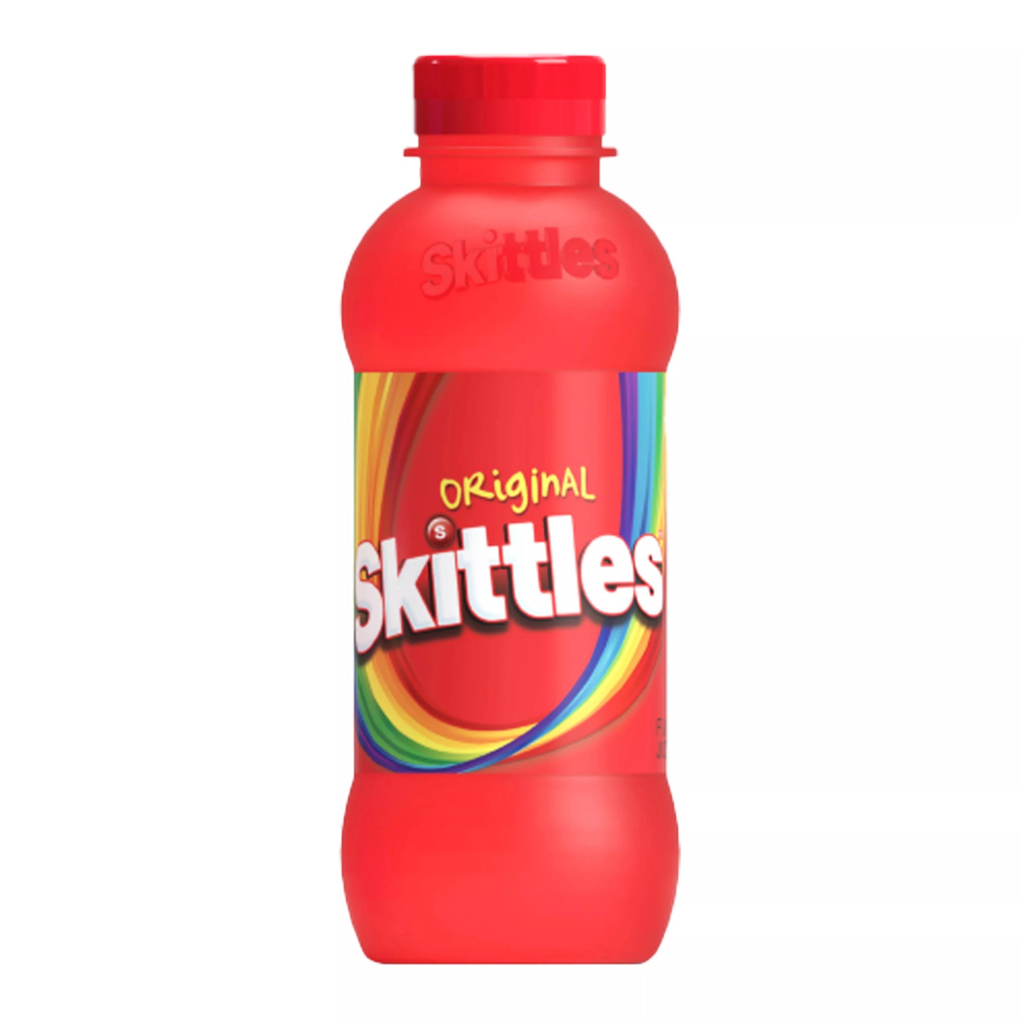 Skittles Original (414ml)