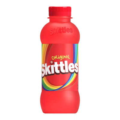 Skittles Original (414ml)