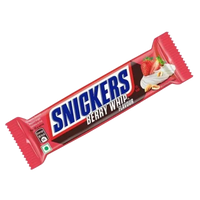 Snickers Berry Whip (42g)
